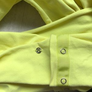 lululemon athletica Accessories - Lululemon Vinyasa scarf lululemon athletica Accessories - Lululemon Vinyasa scarf